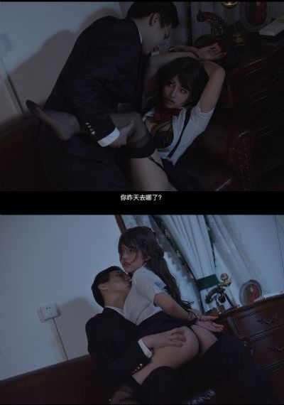 国产在线偷拍女人视频_4K免费观看韩国
