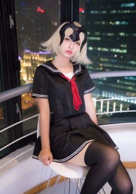 欧美头像高冷厌世_1080P神马在线观看