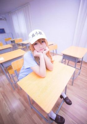 88888888888欧美视频_HD免费高清观看