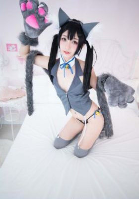 久久亚洲一区_720动漫免费观看
