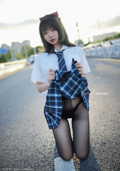 适合女生的国产suv_DVD日本电影免费